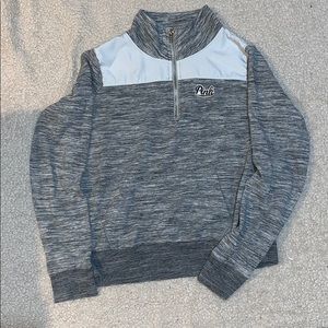 PINK Victoria’s Secret Sweatshirt